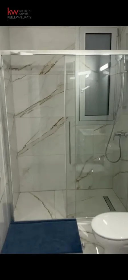 Appartamento in vendita