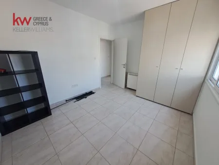 Διαμέρισμα προς πώληση