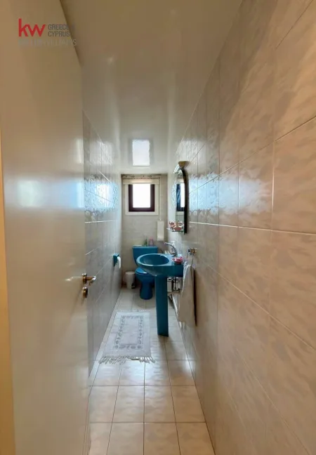 Detached House for sale