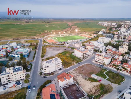 Casa Unifamiliar en venta