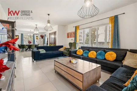 Casa Unifamiliar en venta