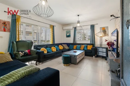 Casa Unifamiliar en venta
