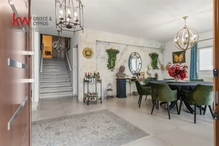 Casa Unifamiliar en venta