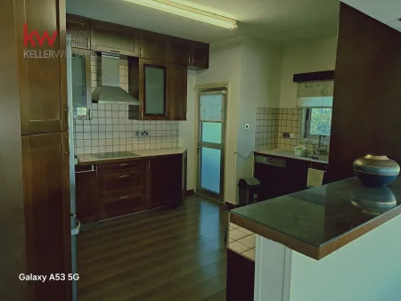 Flat for sale
