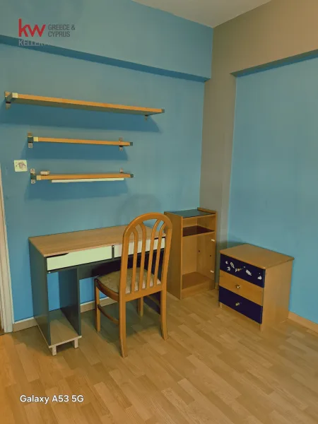 Flat for sale
