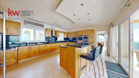 Maison individuelle à vendre