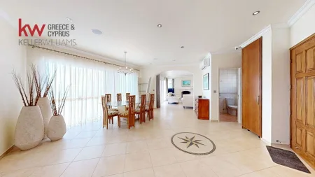 Maison individuelle à vendre