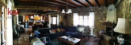 Casa indipendente in vendita