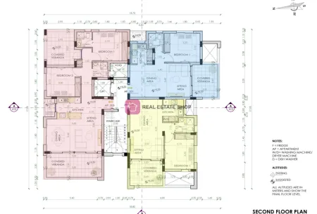 Wohnung zum Kauf