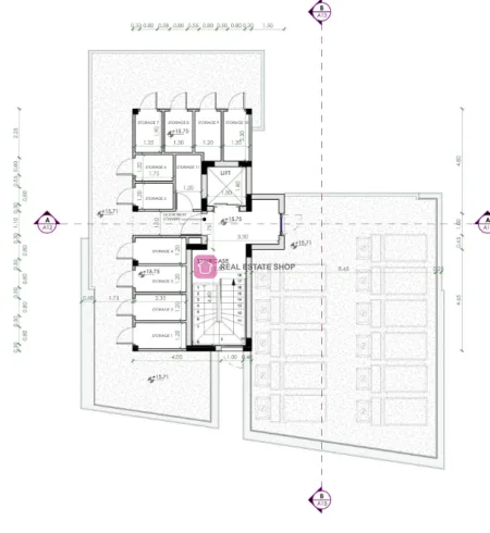 Wohnung zum Kauf