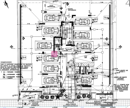 Flat for sale