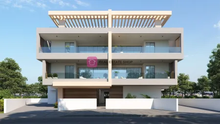 Wohnung zum Kauf