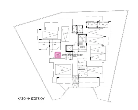 Wohnung zum Kauf