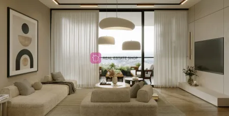 דירה למכירה