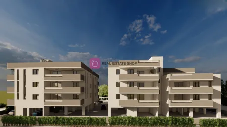 Квартира на продажу