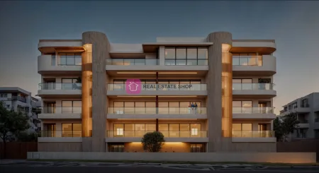 Strovolos, Nikosia