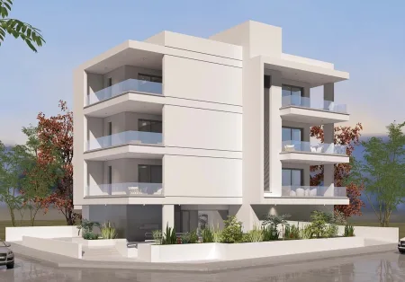 Strovolos, Nicosia