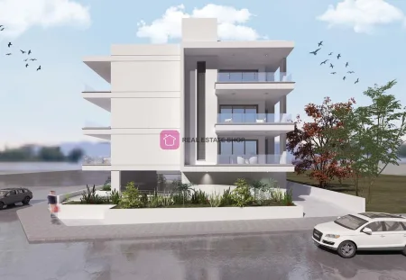 דירה למכירה