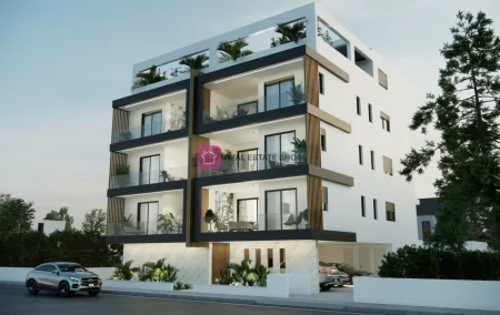 Strovolos, Nicosia
