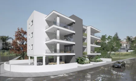 Квартира на продажу