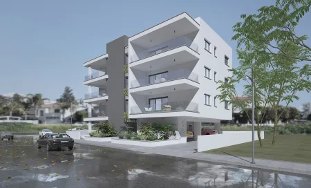 Piso en venta
