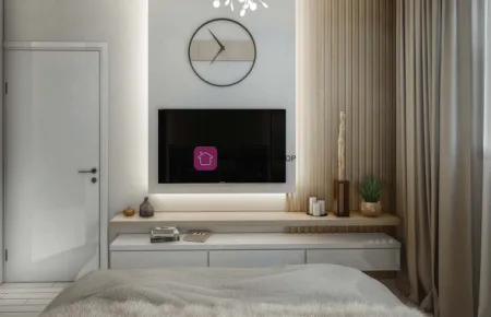 Wohnung zum Kauf