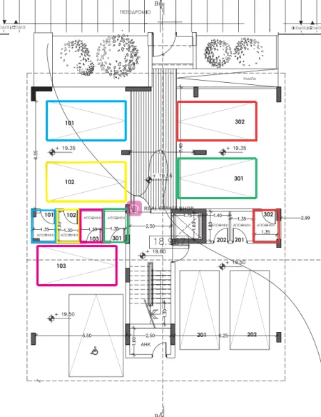 Wohnung zum Kauf