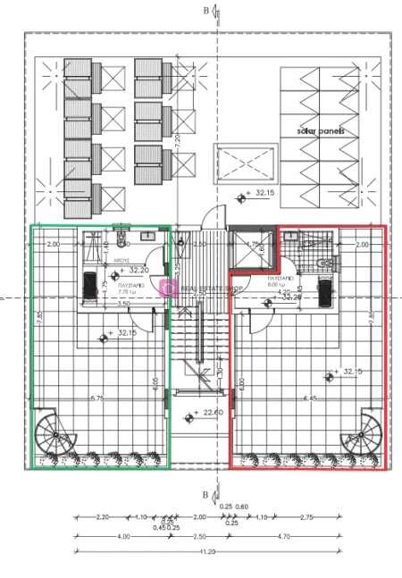 Wohnung zum Kauf