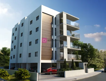Strovolos, Nicosia
