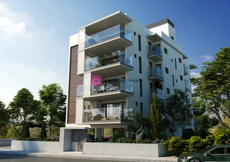 Flat for sale