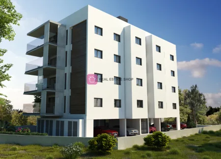Flat for sale