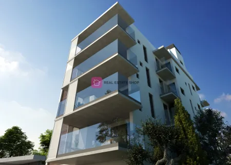 Flat for sale