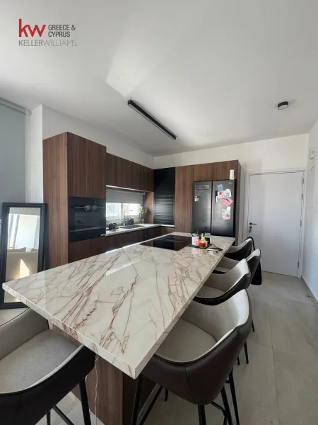 Wohnung zum Kauf