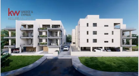 Квартира на продажу