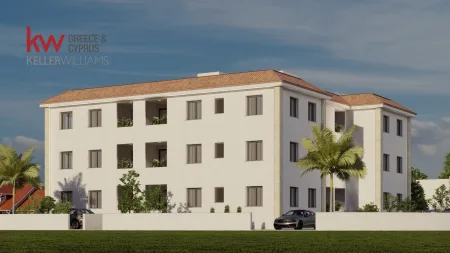 Piso en venta