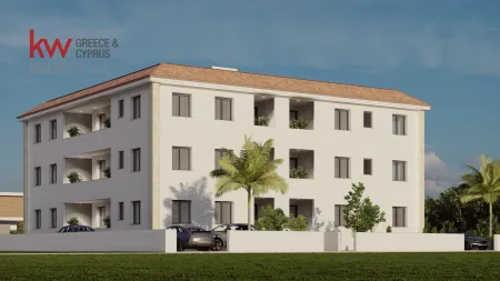 Piso en venta