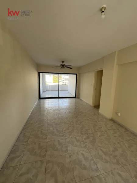 Wohnung zum Kauf