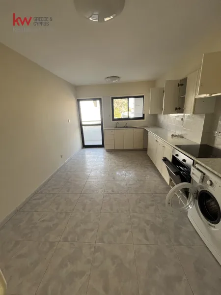 Wohnung zum Kauf