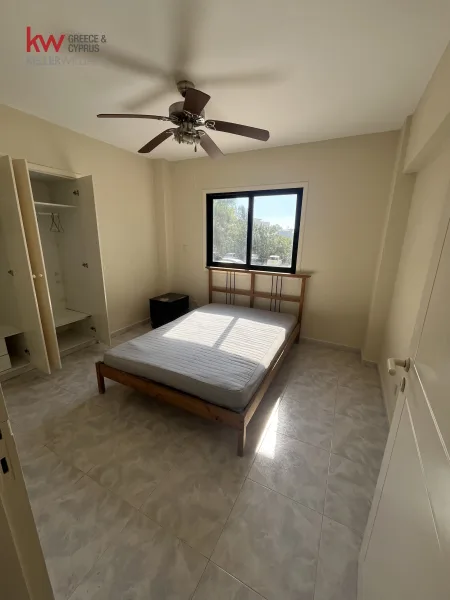 Wohnung zum Kauf