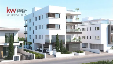 Wohnung zum Kauf