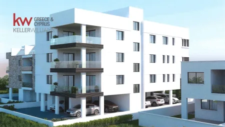 Wohnung zum Kauf