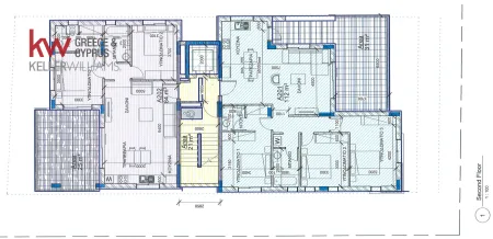 Wohnung zum Kauf