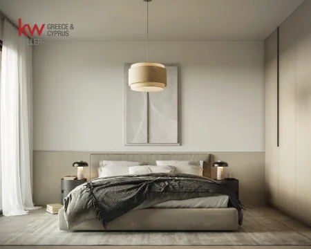 Wohnung zum Kauf