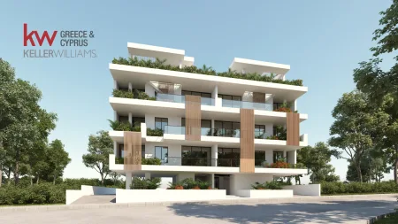 Квартира на продажу