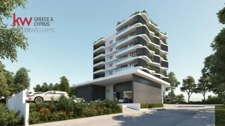 Квартира на продажу