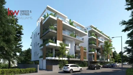 住宅在售