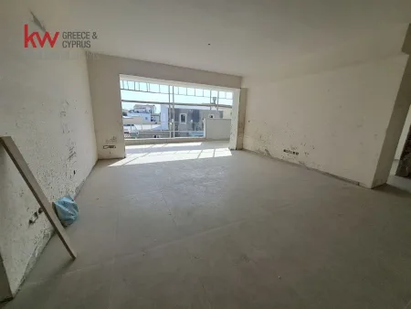 Appartamento in vendita