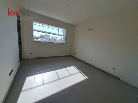 Appartamento in vendita