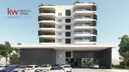 Квартира на продажу