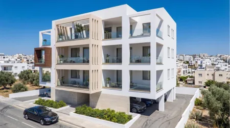 Wohnung zum Kauf